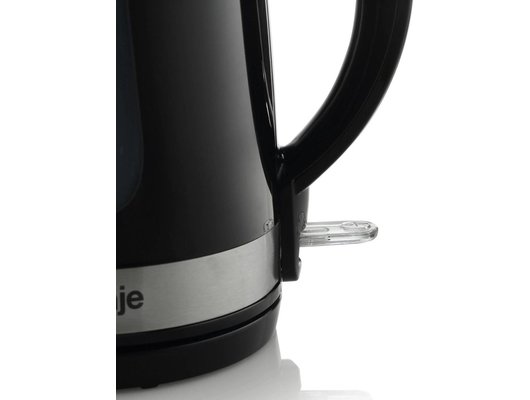 Чайник электрический GORENJE K17BK